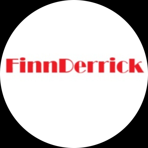 finnderrick